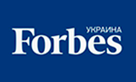 Forbes Україна
